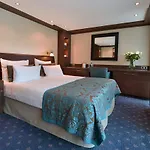 Hotelships Holland - HS Leonora - Messe Hotel Düsseldorf
