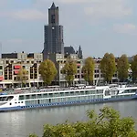 Hotelships Holland - HS Leonora - Messe Hotel Düsseldorf