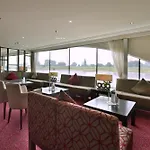 Hotelships Holland - HS Leonora - Messe Hotel Düsseldorf